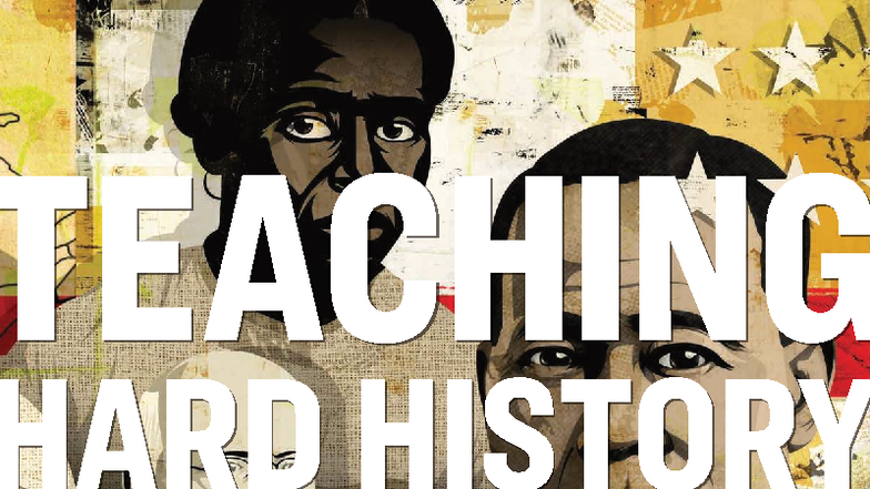 Teaching Hard History: American Slavery II - Southern Poverty Law ...