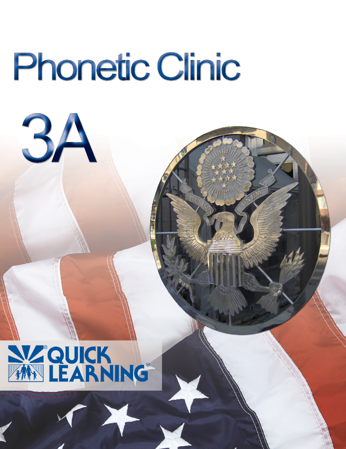 3A - Apuntes de Clínica Fonética: Estructuras y Práctica - Document Preview