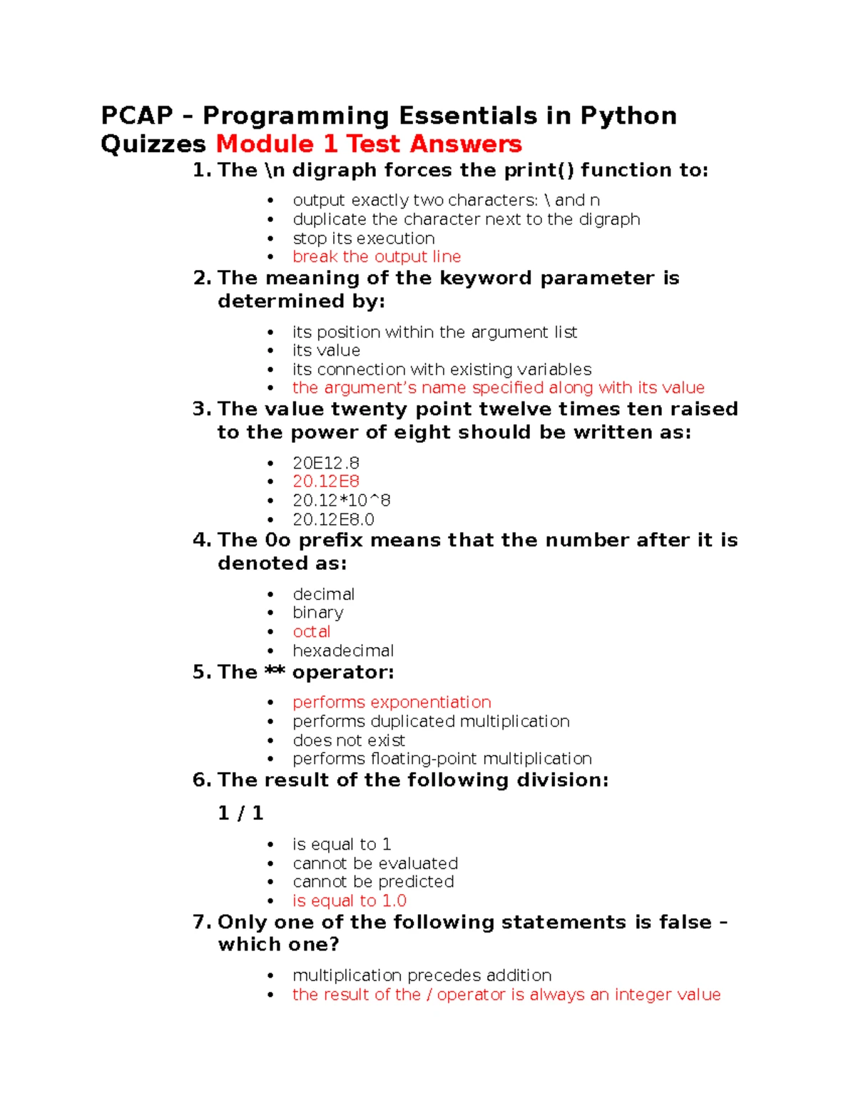 Weekly Safety Inspection Report Template - Compliance Aid Guidelines ...