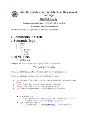 COT+4420+Assignment+6+fall+2024 - COT4420 – Assignment 6 (20 points ...