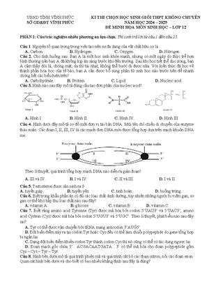 [Solved] Trnh by cc tnh cht c bn ca lp in kp nh ngha dzeta in th v ng ...