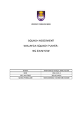 CS255 Lecture notes - UiTM Shah Alam - Studocu