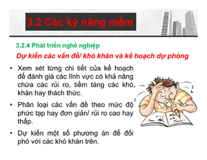[Solved] Trnh by nh ngha phn loi k hiu v cc thng s ca t in Nu cc c tnh ...