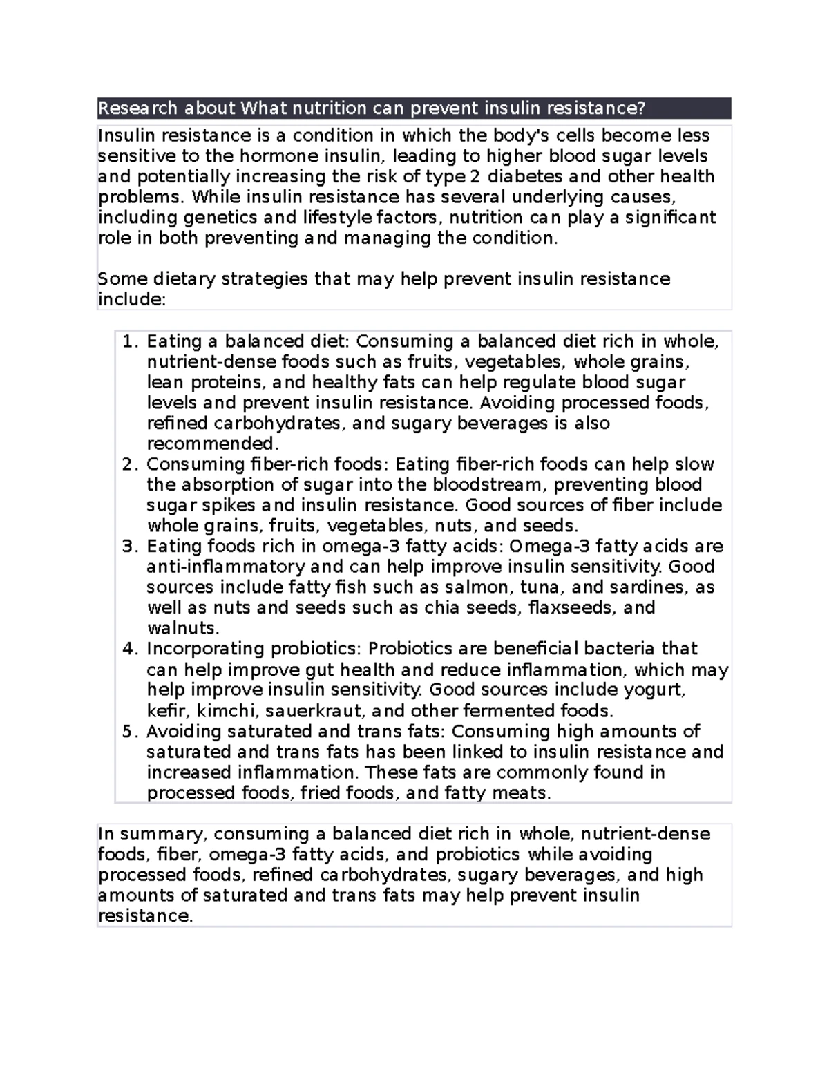 NCM 114 Comprehensive Geriatric Assessment for Older Adults - Studocu
