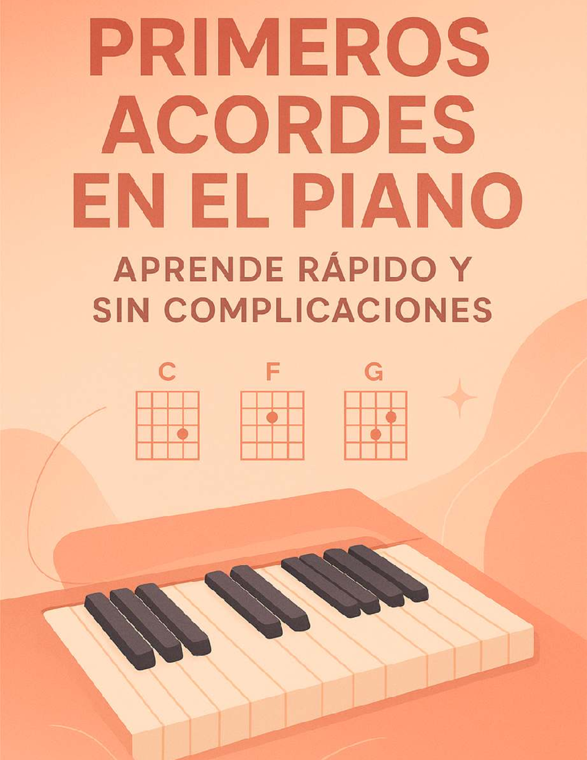 gu-a-de-acordes-mayores-y-menores-para-piano-pent101-studocu