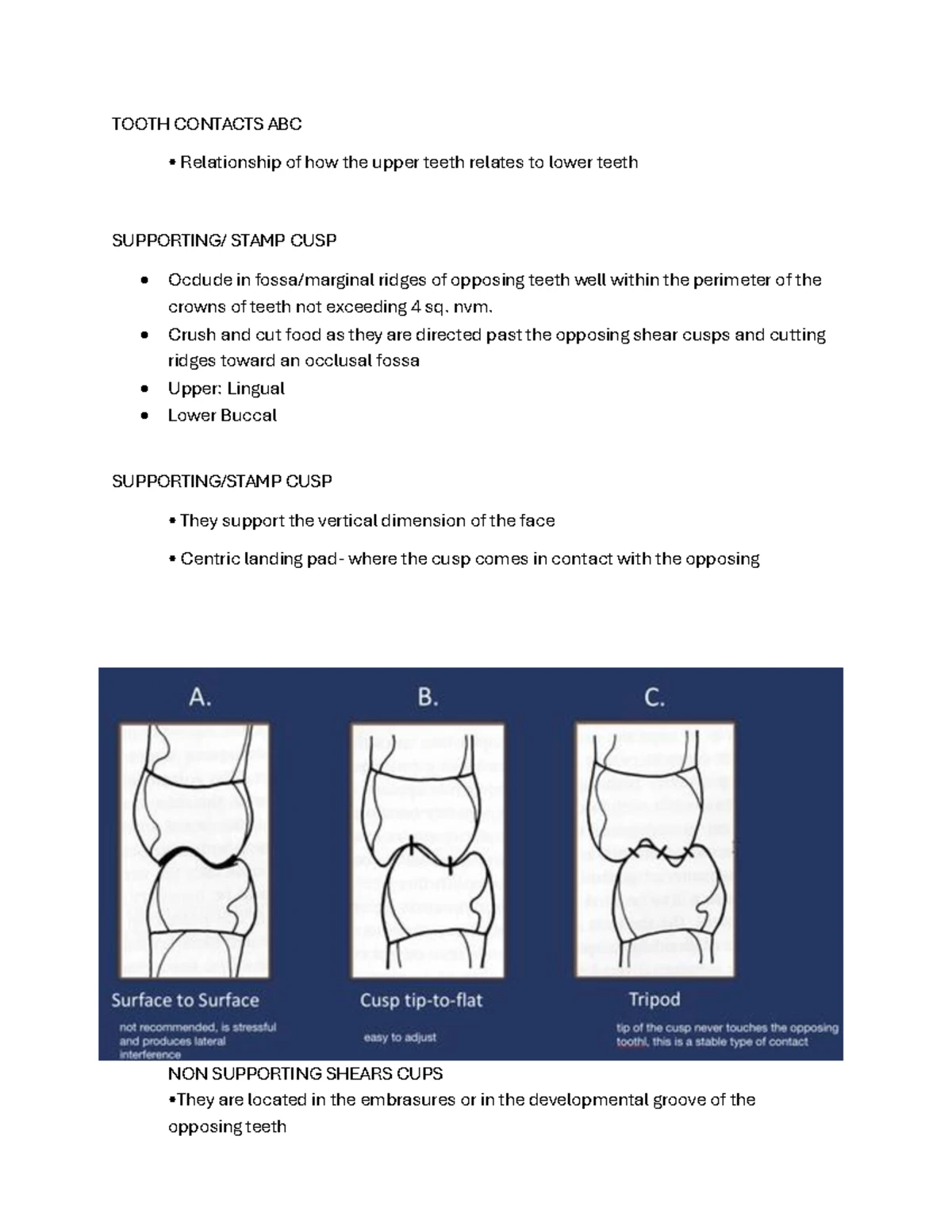 Endodontic Surgery: Comprehensive Overview and Techniques - ENDO 101 ...