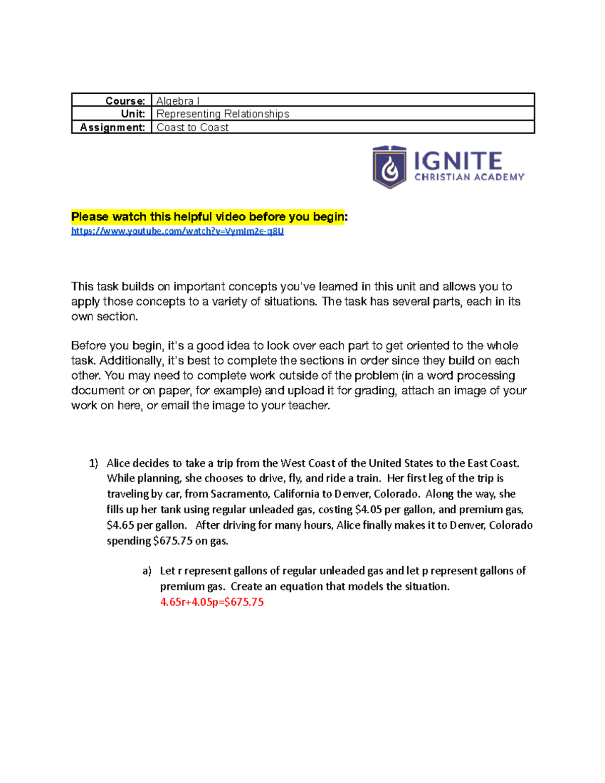 Ulta Beauty Store Associate Dress Code Policy - May 2023 - Studocu
