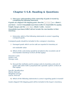 [Solved] Indicate how to increase each of the accounts listed below ...