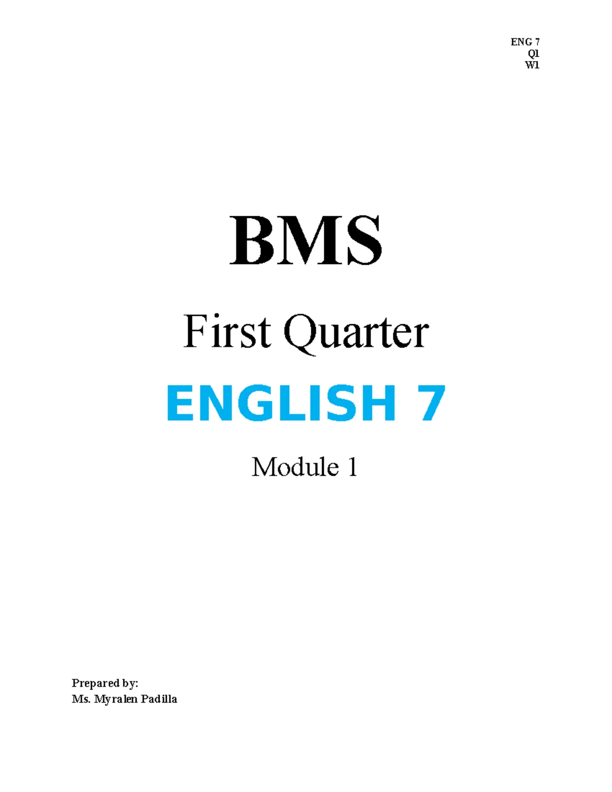 Investigating English Pronunciation Challenges Among Grade 7 Indigenous ...