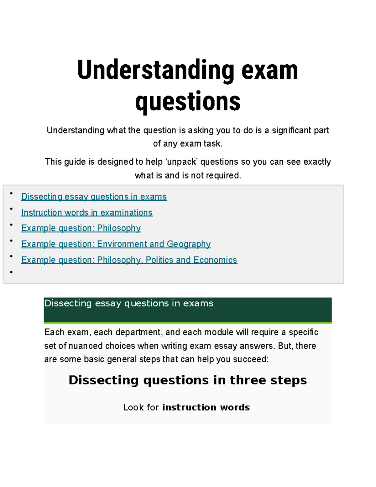 Other words for significant portion (83) 사진