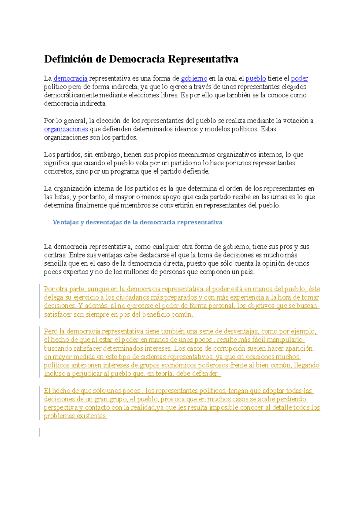 ICTlogy » SociedadRed » Del voto electrónico a la democracia híbrida, image size:1200x1698