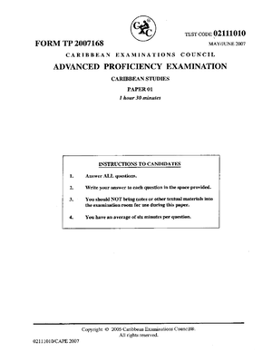 Academic Writing II - Sample Essay - Hanging Should Not Be Resumed in ...