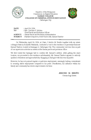 Evidence - It it very useful - EVIDENCE EVIDENCE A. GENERAL PRINCIPLES ...