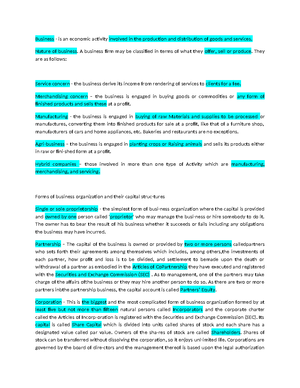 Tour-Costing-Format - Tour-Costing-Format - 2 Tour Costing Total No. of ...