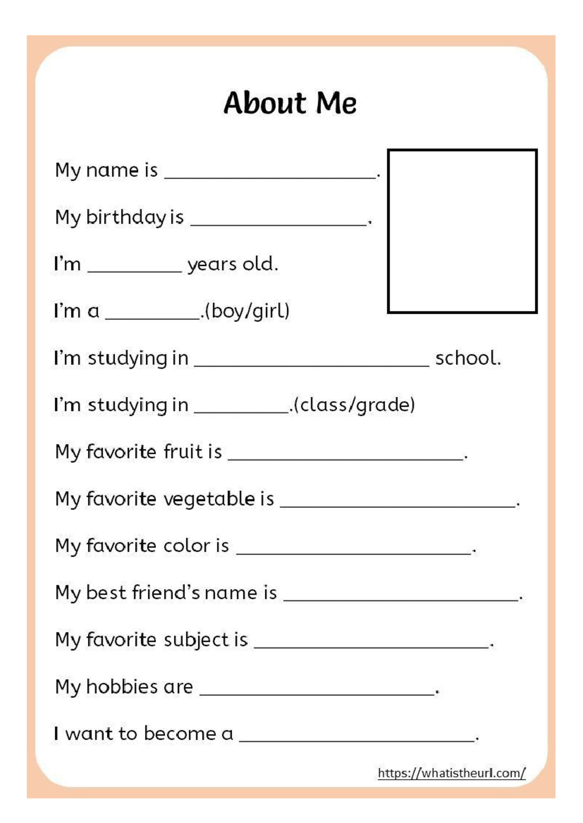 Remedial Instruction: Reading Materials & Activities - Studocu