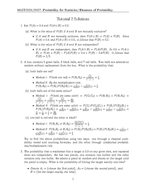 [Solved] How do i find the terminals for the integral to find the ...