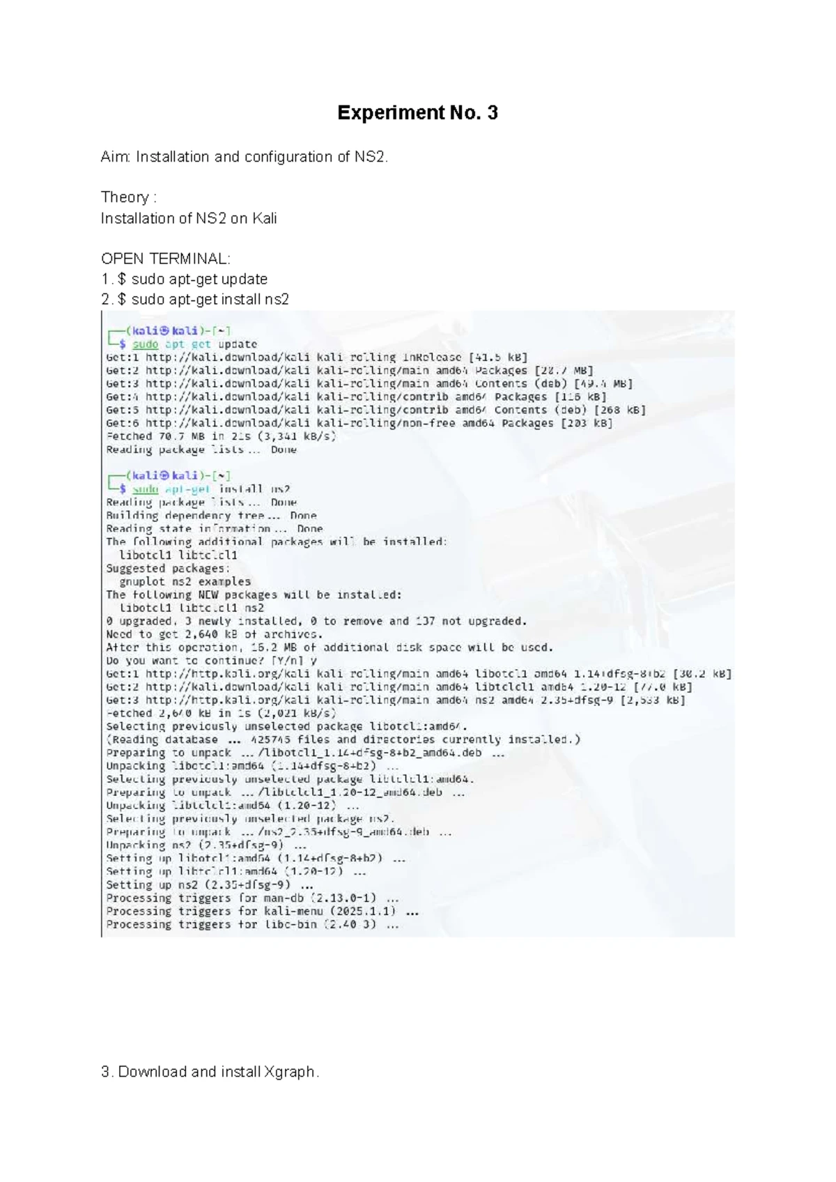 Java Coding Question 3 with Solution - CS101 - Studocu