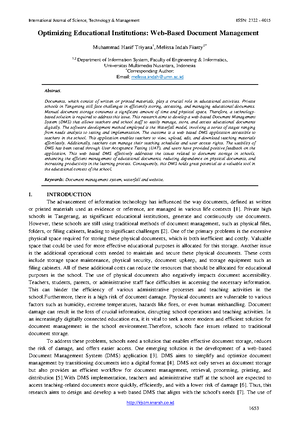 Research - 12 - Australian Capital Territory (ACT) Senior Secondary ...