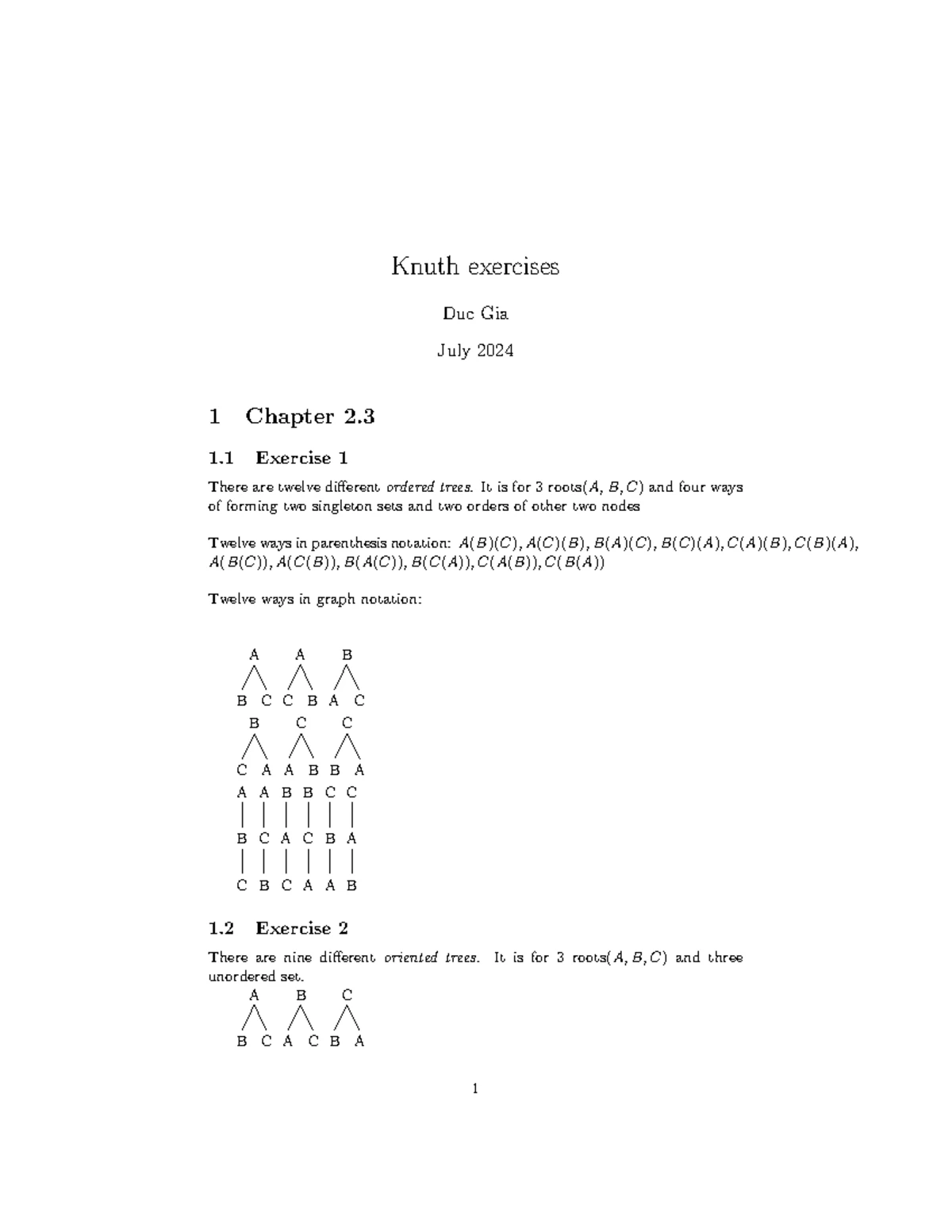 Vol 4 - asdasds - - Studocu