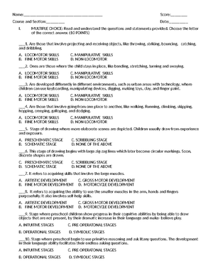 Q2-General-Mathematics-11 Module-5 - General Mathematics Quarter 2 ...