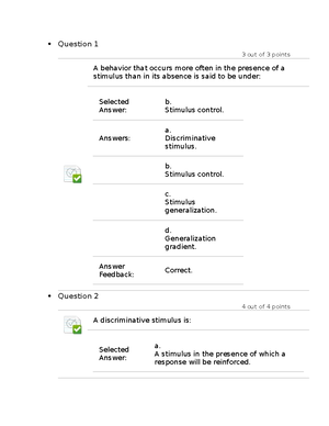 [Solved] Duration measurement requires that one measure Select one ...