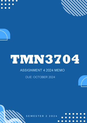 Math-Gr8-Learner-Book-Term-2 - MATHEMATICS Grade 8 - Term 2 CAPS ...