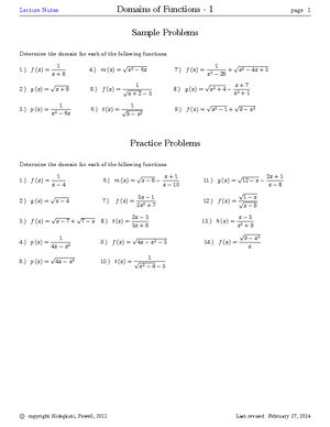 SZL 221 - QUALITY NOTES - MULIRO go MARKET UNIVERSITY AND TECHNOLOGY ...