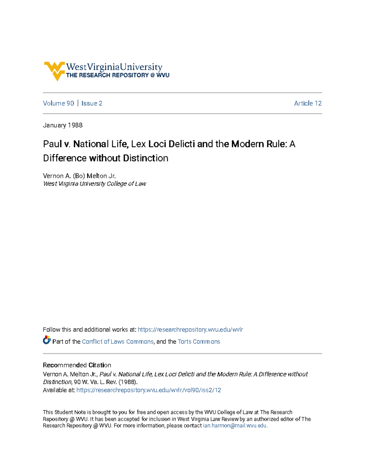 IT8761 Security Laboratory Manual: Practical Encryption Techniques - Studocu