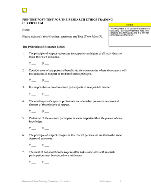 Practical Research 1 - Thid study is from Grade 11 HUMSS - Chapter 1 ...