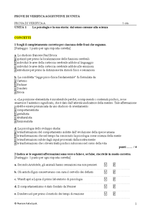 Guida Allo Studio Per Tecnico Radioamatore, 53 Pagine Con Tutte Le Domande E Risposte