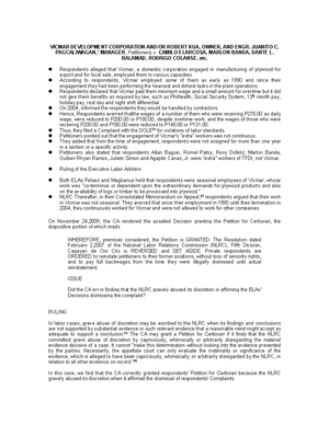 DEAD-STAR- Script - Movie adaptation - DEAD STAR SCRIPT FIRST SCENE: In ...