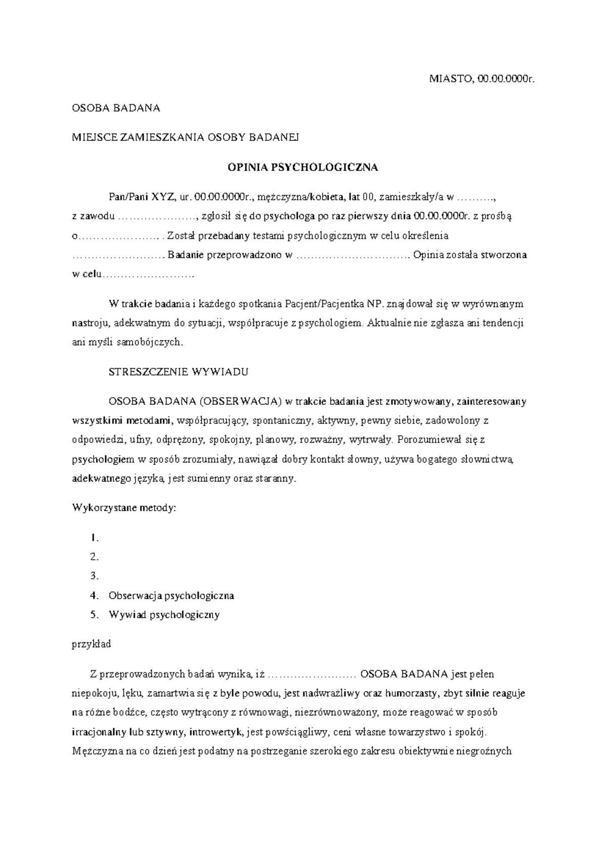 ocena-funkcjonalna-w-edukacji-w-czaj-cej-kszof-teoria-i-praktyka