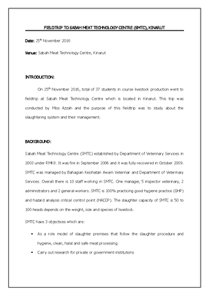 Reflect rw 5 unit 05 reading 01 - Reflect Reading & Writing 5 Reading ...