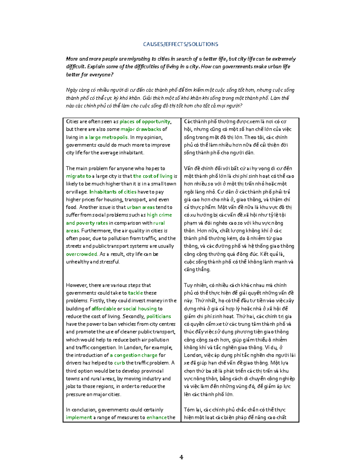 WT2-Model-answers - Using for pratice writing Ielts task 2 - CAUSES ...