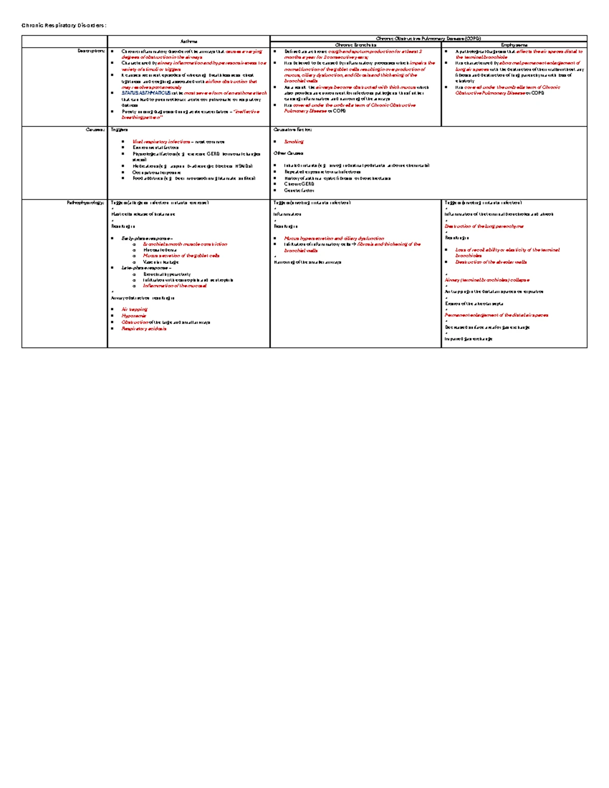 Pediatric Nursing: Growth and Development Principles Overview - Studocu