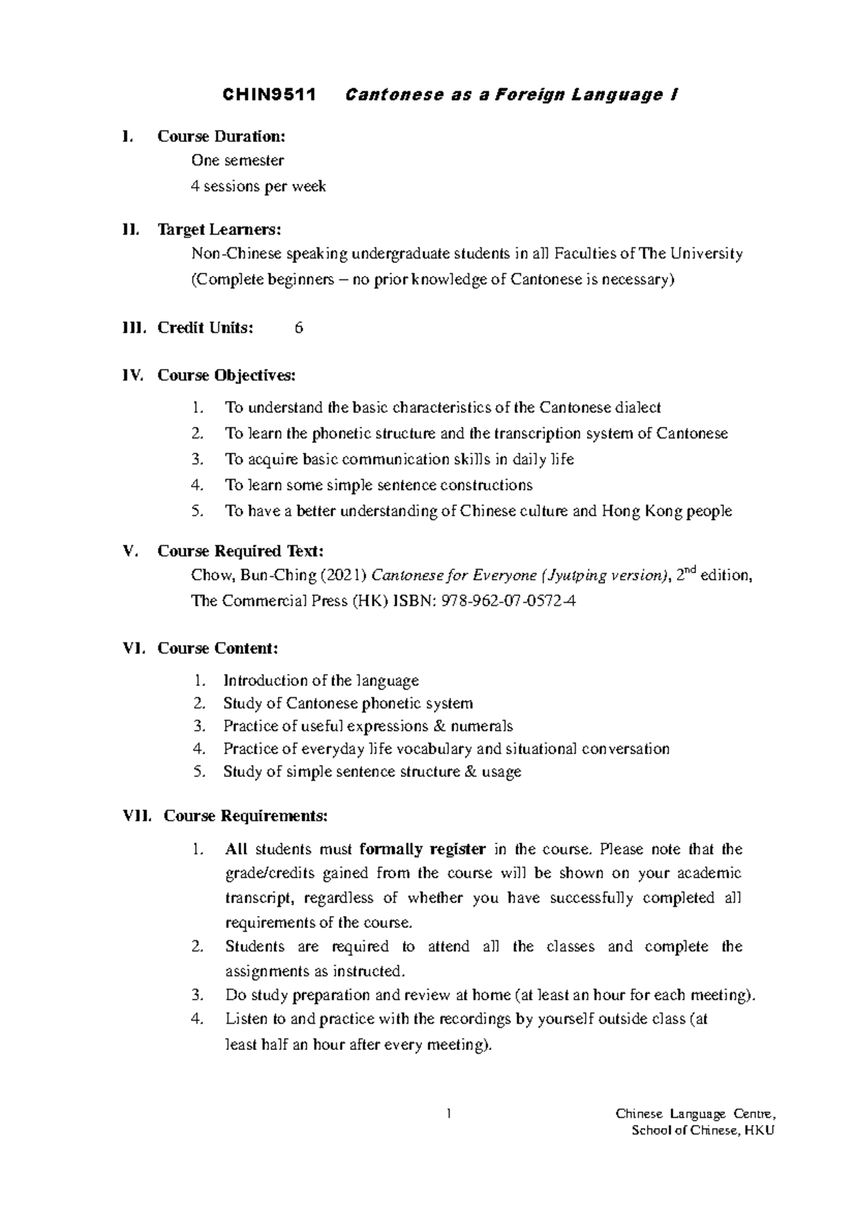 PGDip in Corp Compliance: Session 2 Listing Rules & Regs Overview - Studocu