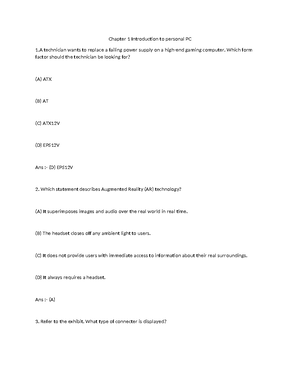 Course Planning Tool D481 - 9/1/23, 4:37 PM Course Planning Tool - Studocu