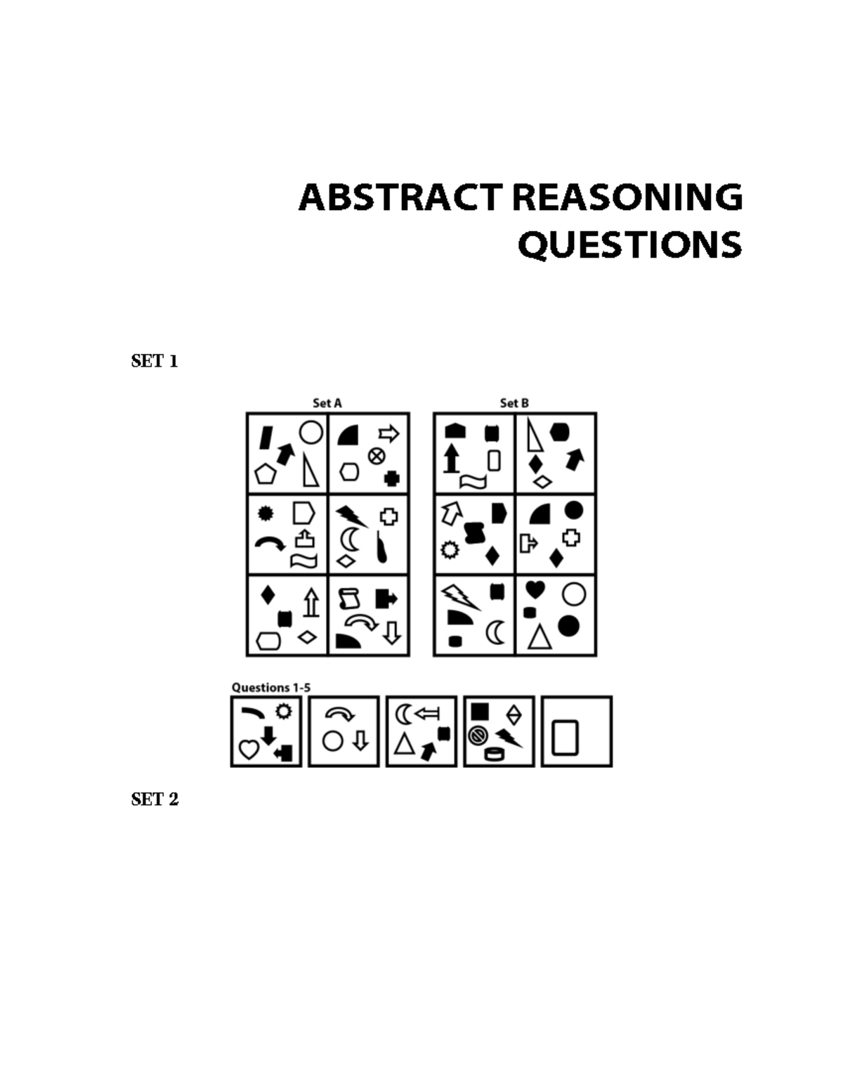 UKCAT 2018: Ultimate Guide to 1250 Practice Questions - Studeersnel