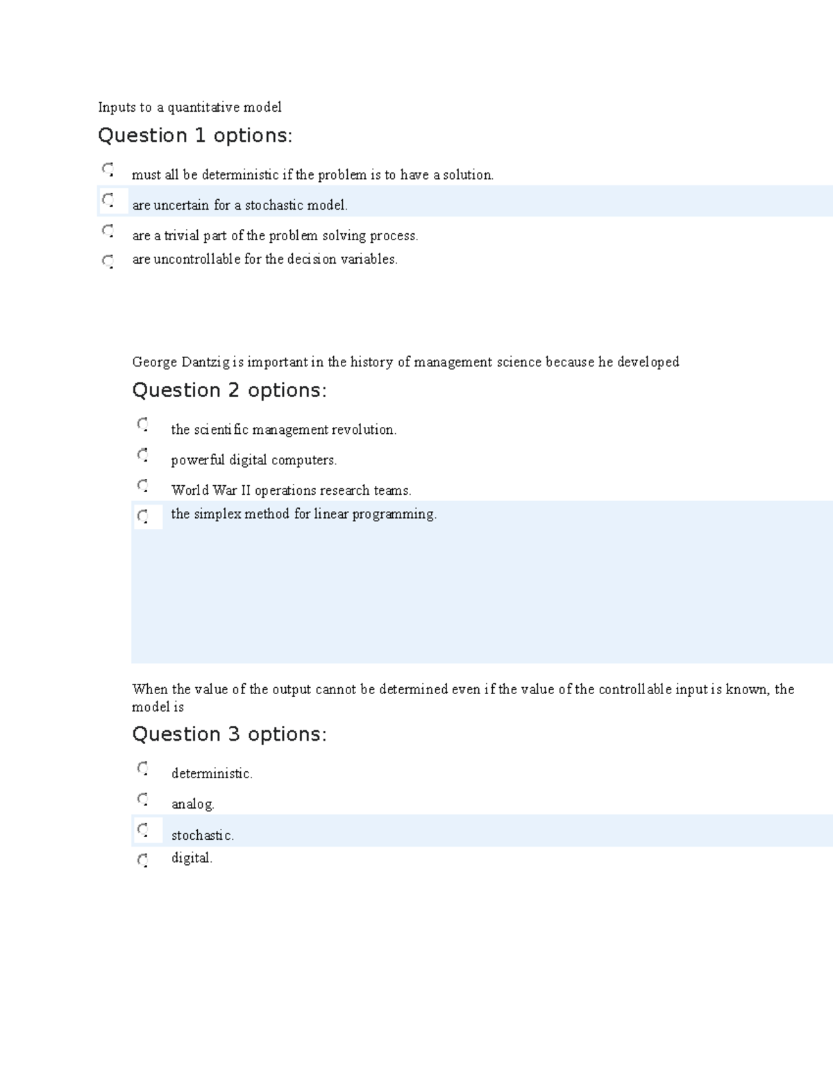 Chapter 07: Strategies for Mergers & Acquisitions Analysis