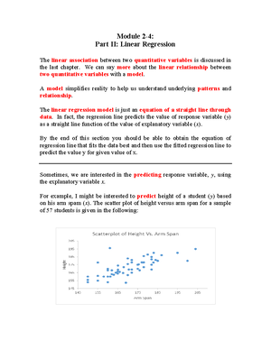 STAT 161-Notes-Section 6-Probability Concepts and Rules - SECTION 6 ...