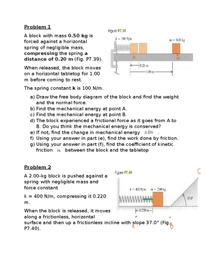 Compton Effect Introduction To Nuclear Physics O H Q 7 Ec Fat Mc2 P