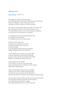 Script on M2 concept maps - Hello, this is Lindsay. This is a ...