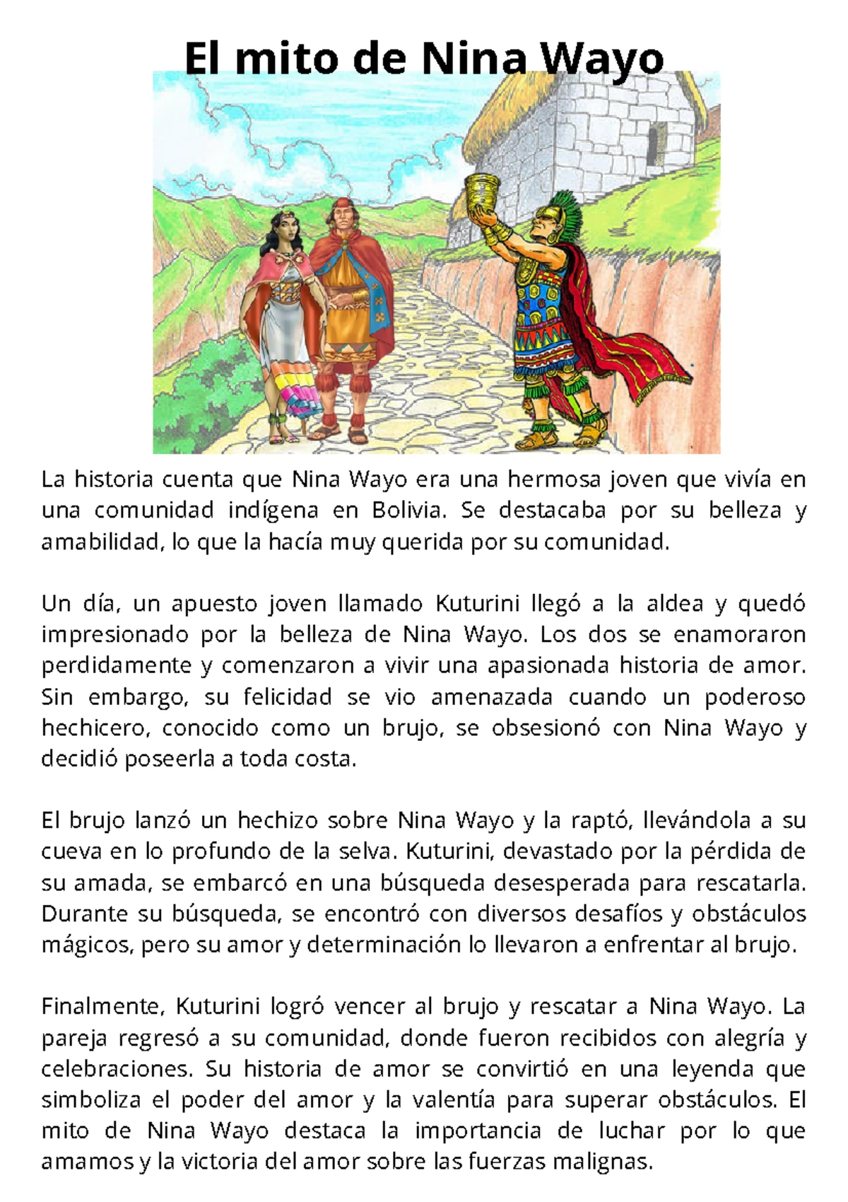 diversity equity and inclusion definition
