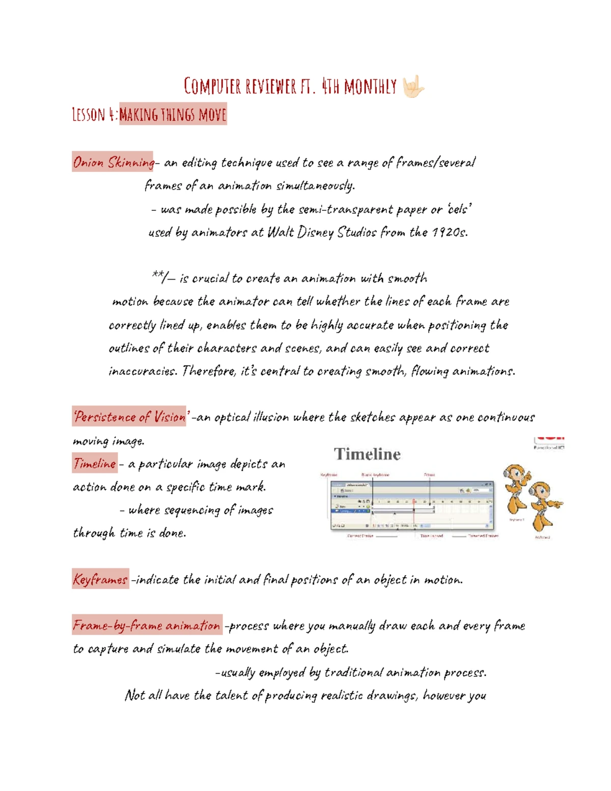 PE Mapeh Grade 11 Reviewer: Ballroom Dance & Substance Use Myths - Studocu