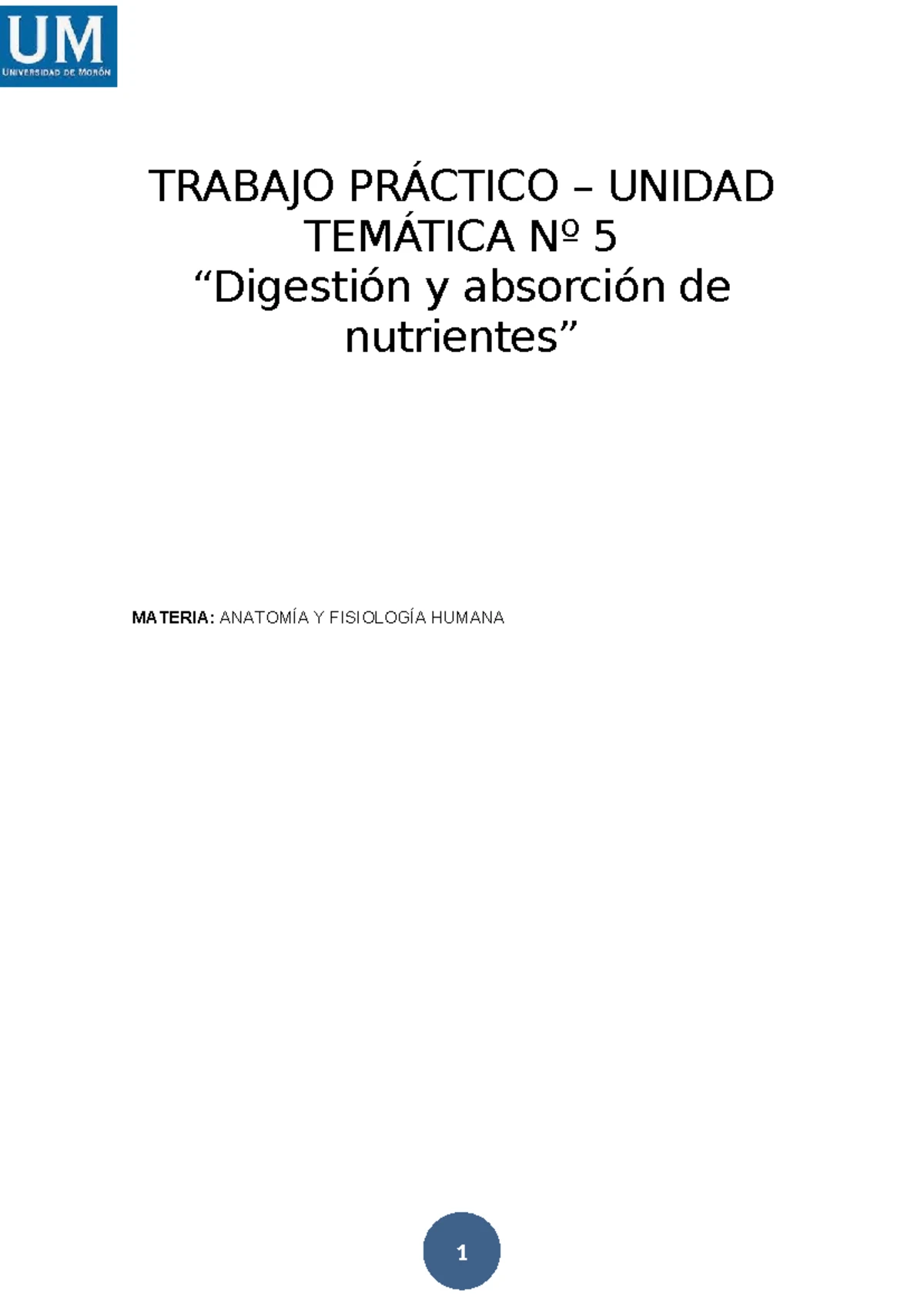 Trabajo Práctico 2: Análisis de Aleaciones y Diagramas de Fases - Studocu