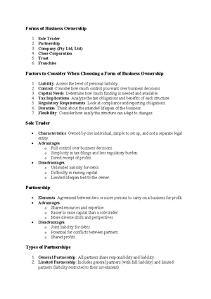 hdma returned goods debit memo template