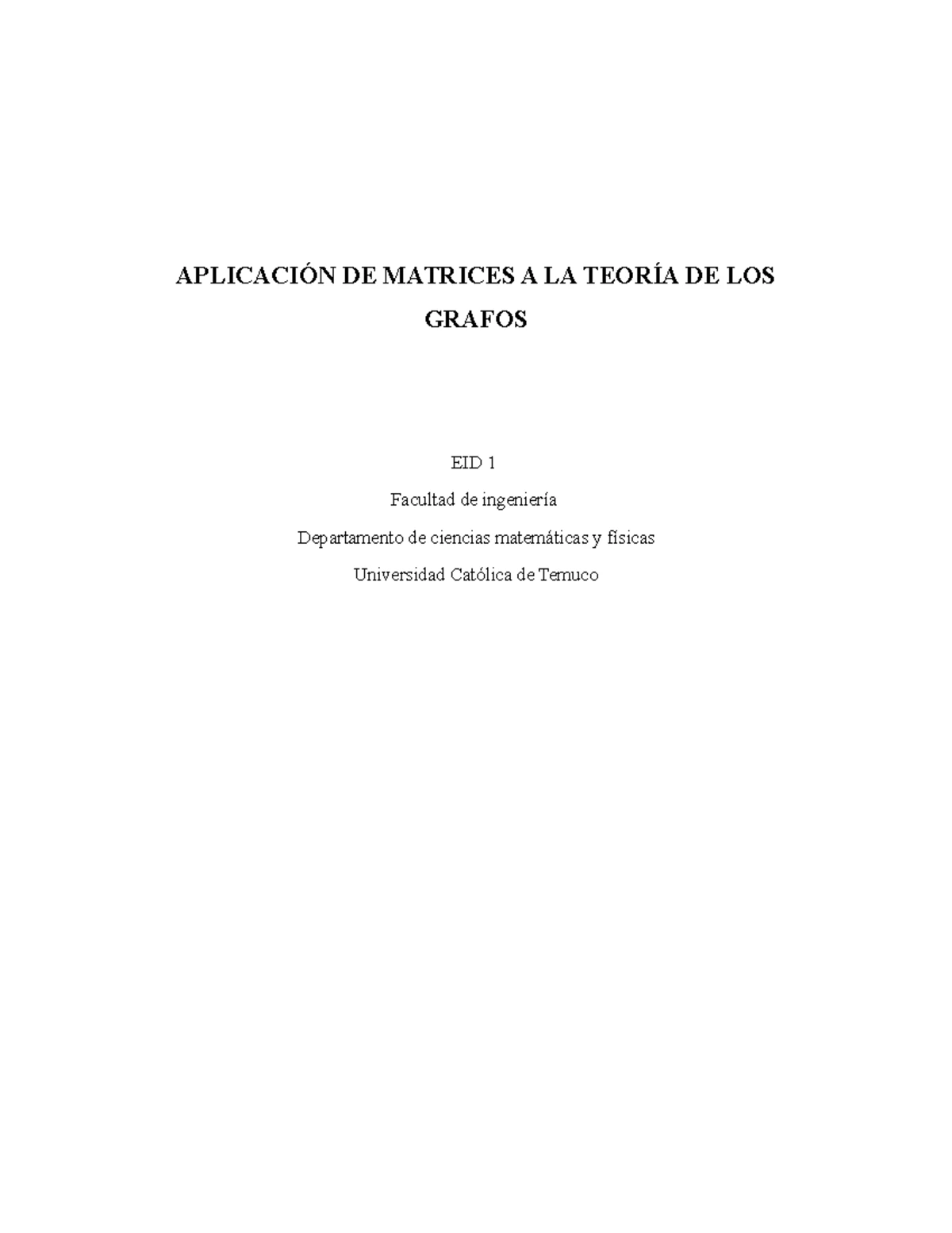 Fuzzy Logic & Deep Q Learning for Traffic Light Control (ENG 2023 ...