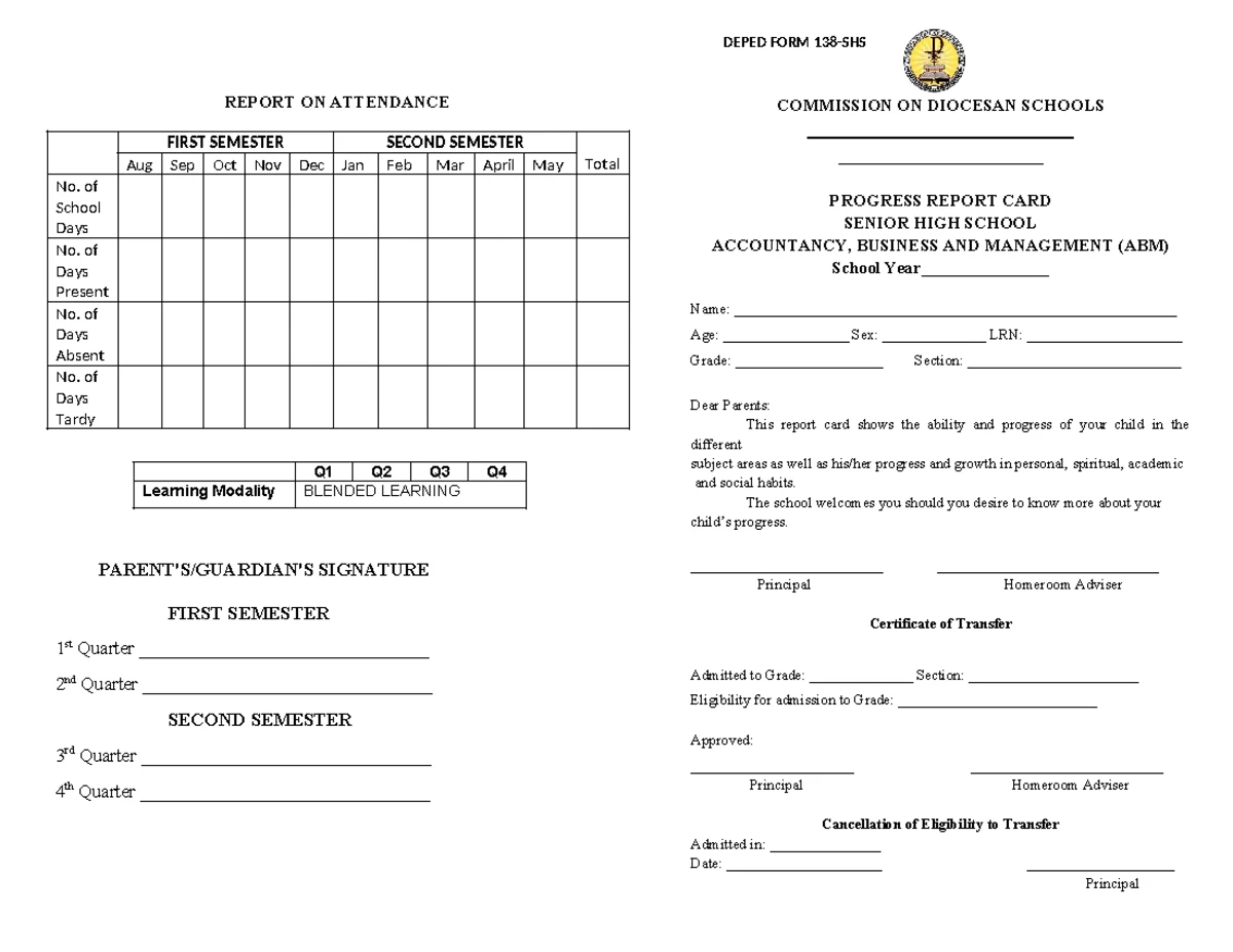 RUBRICS FOR REACTION PAPER: Criteria and Weighting Explained - Studocu