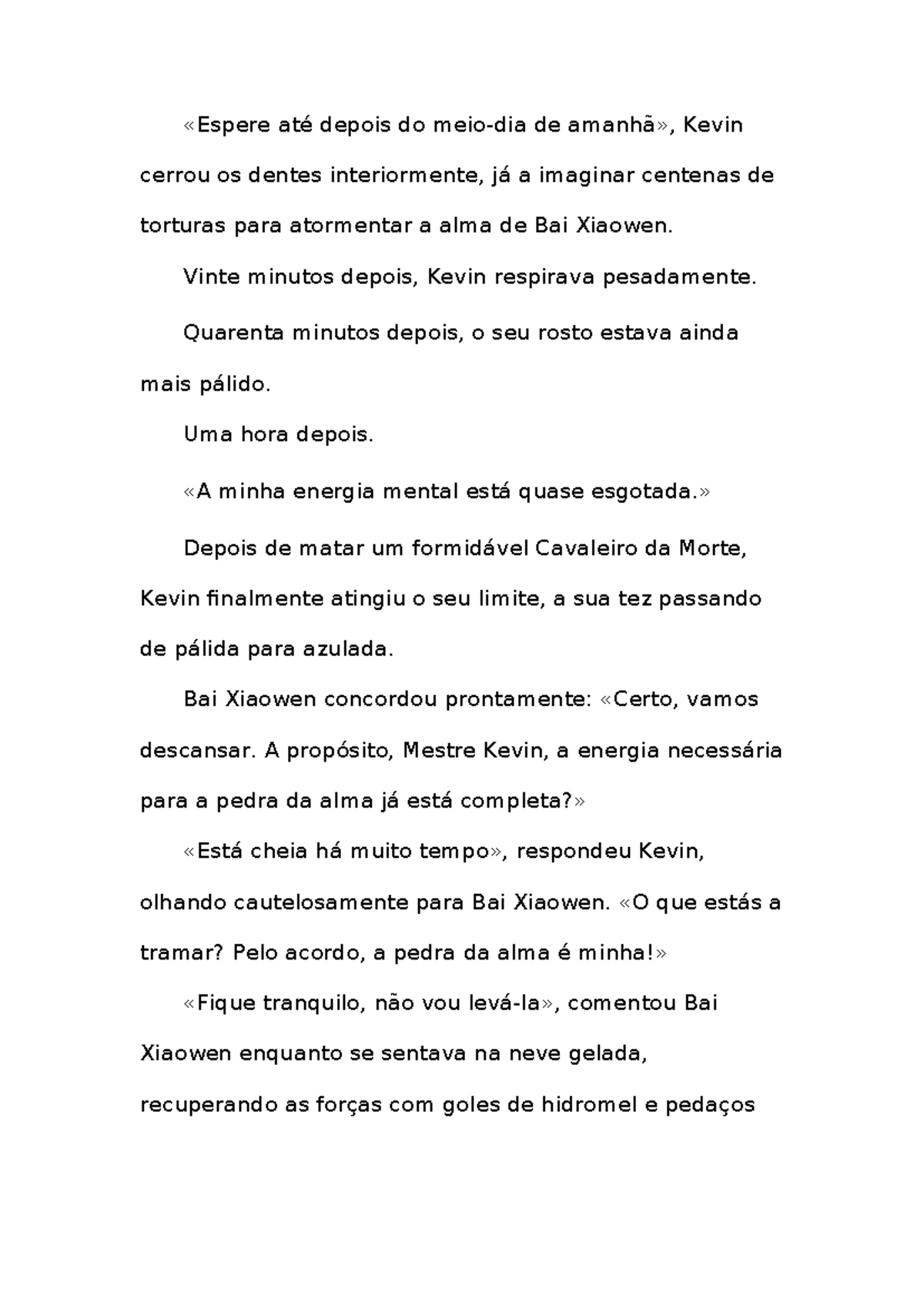 Jry PM 3a Ym KTU 1ef O3d2R: Análise do Baú de Ouro Escuro e Regras do Reino  - Studocu, image size:1200x1696