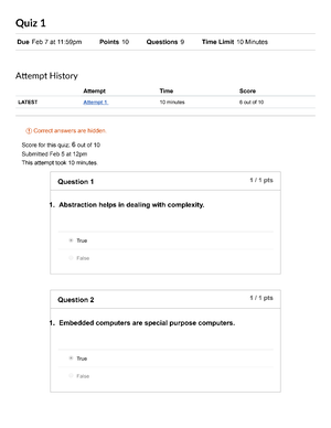 C and MIPS assembly laguage - Assignment 1. Translate the following C ...